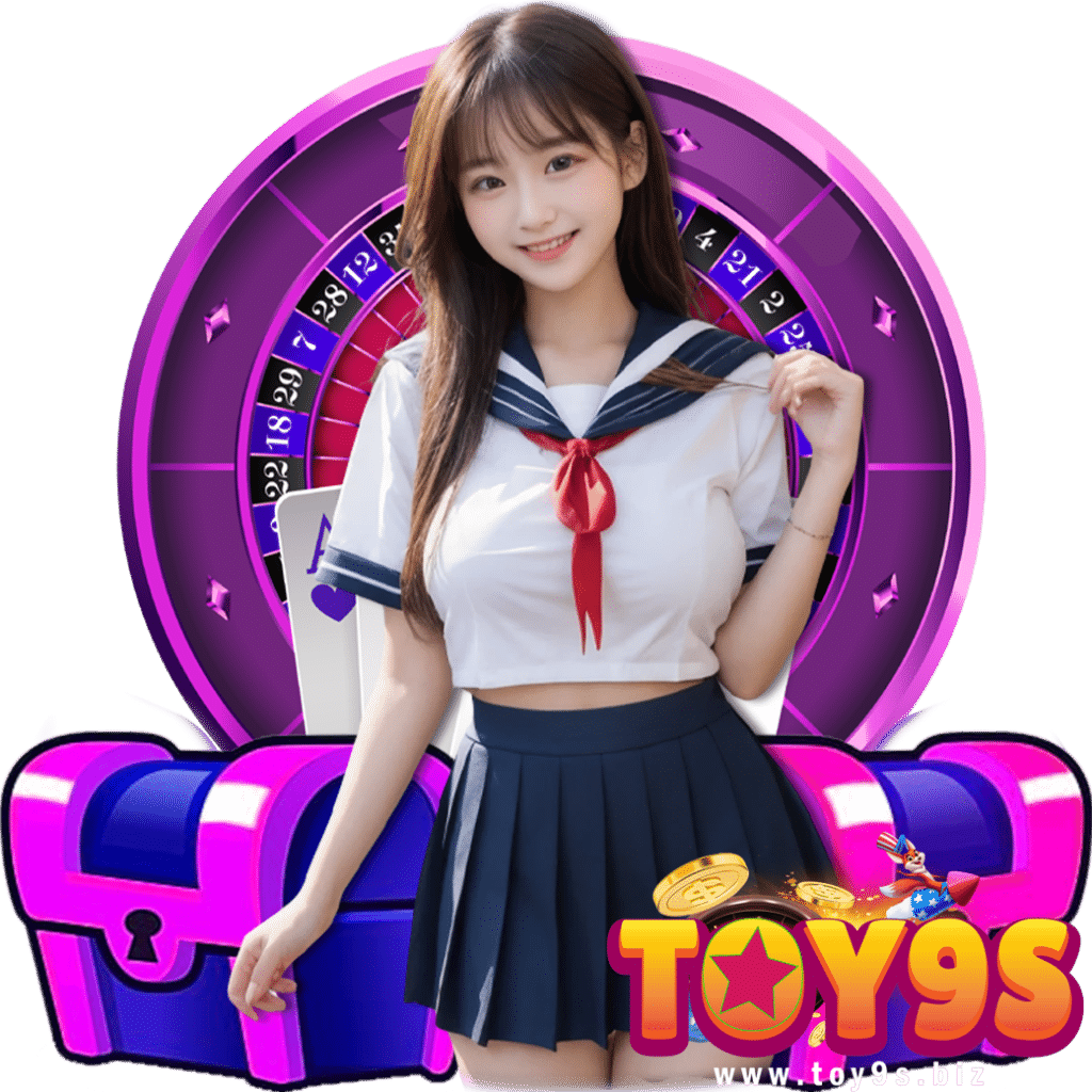 toy9s auto
